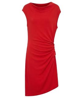 HELMUT LANG Платье