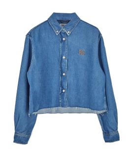 MIU MIU Рубашка