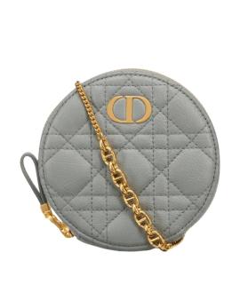 CHRISTIAN DIOR Кошелек