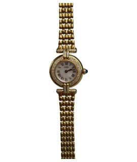 CARTIER Часы