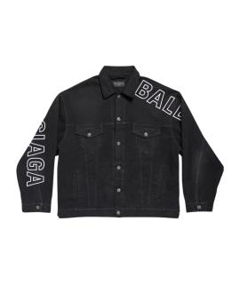 BALENCIAGA Куртка