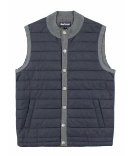 BARBOUR Жилет