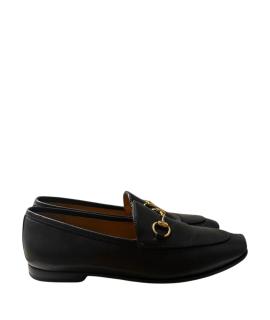 GUCCI Лоферы