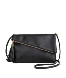 GIVENCHY Сумка через плечо