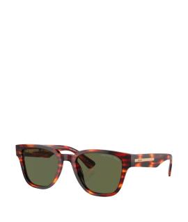 PRADA Солнцезащитные очки
