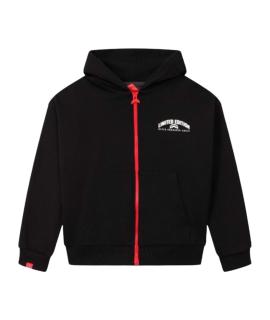 SPRAYGROUND Трикотаж