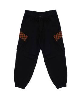 SPRAYGROUND Брюки и шорты