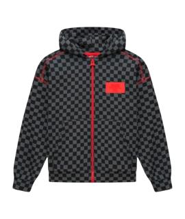SPRAYGROUND Трикотаж