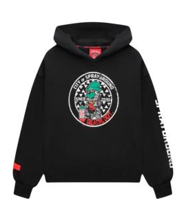 SPRAYGROUND Трикотаж