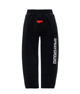 SPRAYGROUND Брюки и шорты