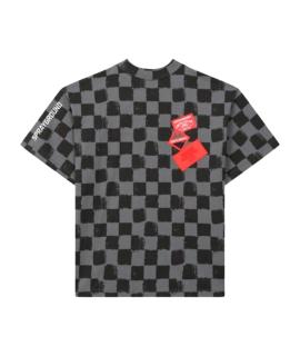 SPRAYGROUND Детская футболка