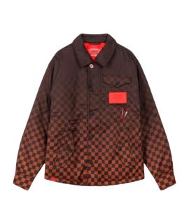 SPRAYGROUND Верхняя одежда