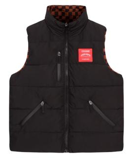 SPRAYGROUND Жакет / жилет