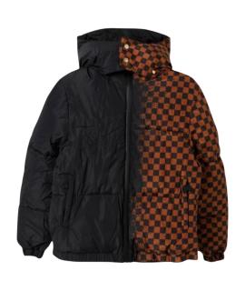 SPRAYGROUND Верхняя одежда