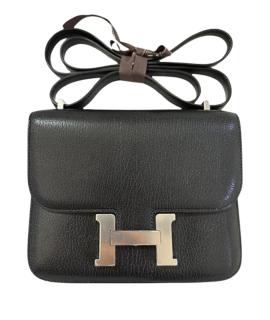 HERMES Сумка через плечо