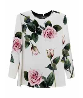 DOLCE&GABBANA Блузы