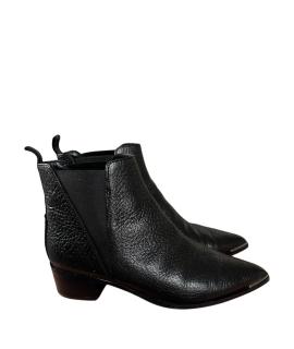 ACNE STUDIOS Ботильоны