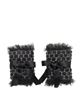 CHANEL Митенки