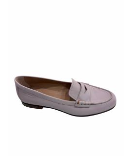 SANTONI Лоферы