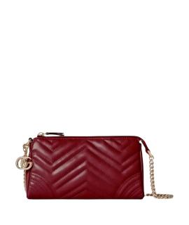 GUCCI Сумка с короткими ручками