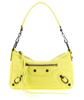 BALENCIAGA Сумка через плечо