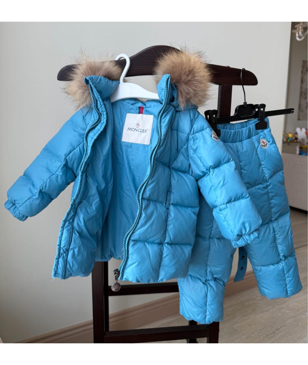 Изображение продукта