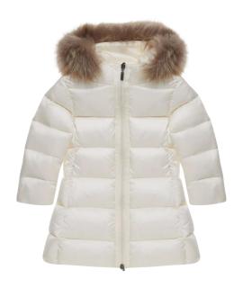 MONCLER Верхняя одежда