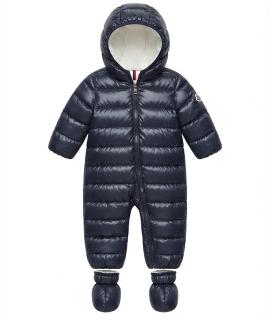 MONCLER Верхняя одежда