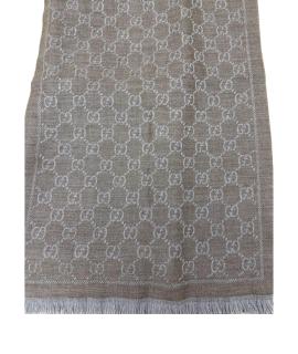 GUCCI Шарф