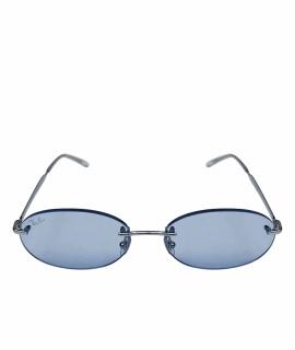 RAY BAN Солнцезащитные очки