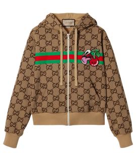 GUCCI Куртка