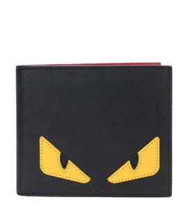 FENDI Кошелек