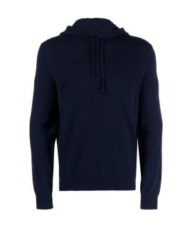 POLO RALPH LAUREN Джемпер / свитер