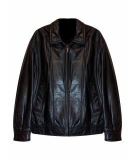 SAINT LAURENT Куртка