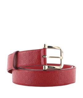 GUCCI Ремень
