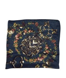 DOLCE&GABBANA Платок