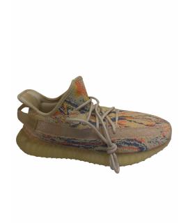 ADIDAS YEEZY Низкие кроссовки / кеды