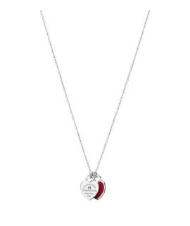 TIFFANY&CO Колье