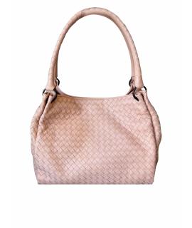 BOTTEGA VENETA Сумка с короткими ручками