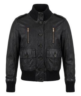 GUCCI Куртка