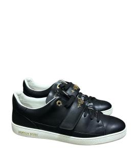LOUIS VUITTON Кеды