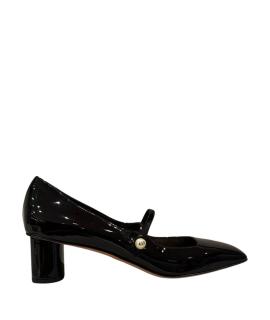 CHRISTIAN DIOR Туфли