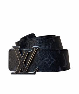 LOUIS VUITTON Ремень