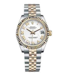 ROLEX Часы
