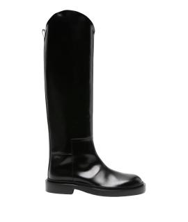 JIL SANDER Сапоги