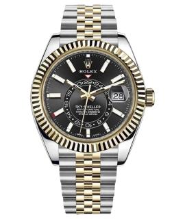 ROLEX Часы