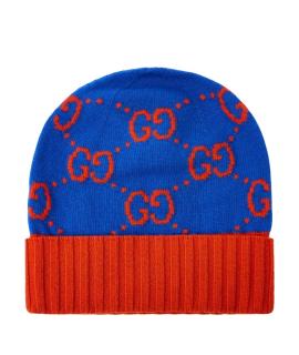 GUCCI Шапка