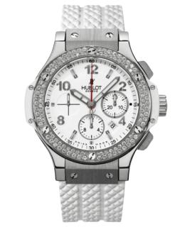 HUBLOT Часы