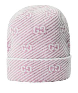 GUCCI Шапка
