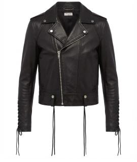 SAINT LAURENT Куртка